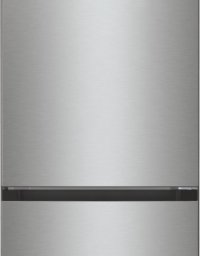 Gorenje NRK620B61X4OT hűtőszekrény